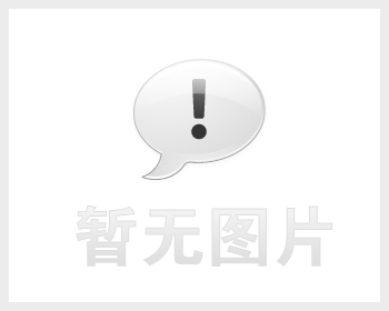 為什么要進(jìn)行高層樓房二次供水設(shè)備改造？二次供水改造有哪些好處？