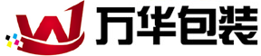 長沙中贏供水設(shè)備有限公司-廠家價格值,系統(tǒng)原理節(jié)能,老品牌！
