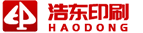 濟南辦公室裝修公司